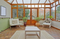 free Hunderton conservatory quotes